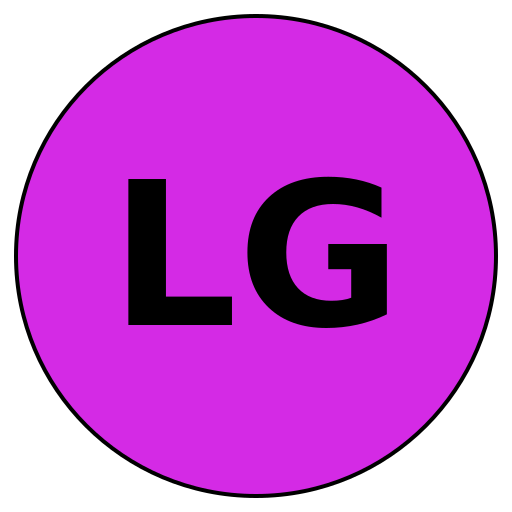 Lucid Getaways